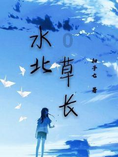 公公小便不洗手,还要抱我女儿,我该怎么办-专业的红迪网平台
