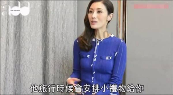 救援农场少年