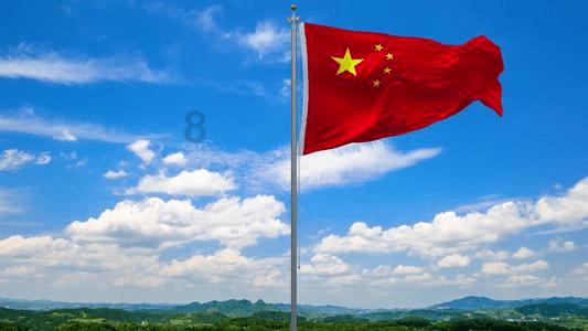 太平天国失败后,洪秀全的88位妃子下场如何?结局真的很凄凉