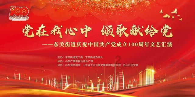 探索清代皇帝的梓宫有多大,收获知识星球平台的精彩内容!