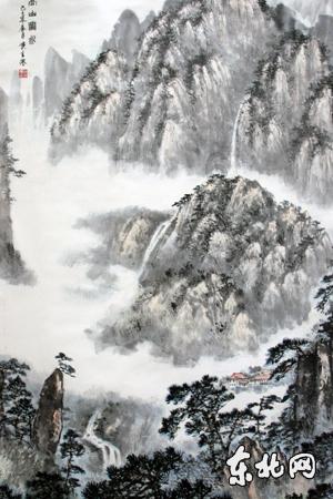 弹球突破